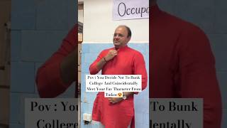 Tmkoc Bhide Bhai tarakmehtakaultachashma bhide tmkoc actor ytshort youtubeshorts tmkoshort [upl. by Grewitz]