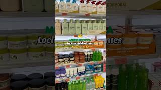 ❣️opciones de lociones 💙bodylotion bodycare mercadona cosmetics shorts2024 [upl. by Trevethick956]