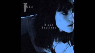 Feist  Mushaboom Black Sessions 310 [upl. by Ainolopa408]