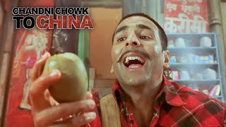 Chandni Chowk To China Full Movie HD  Akshay Kumar  Deepika Padukone  Mithun C  Facts amp Review [upl. by Notyal]