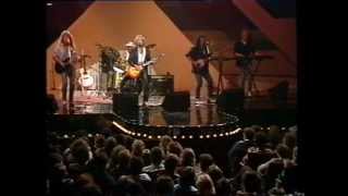 Smokie the full concert at Cork Opera House in Irelan 1987 [upl. by Ahterod]