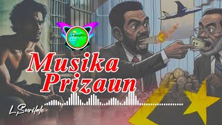 Musika Prizaun 🎧🇹🇱 [upl. by Ezechiel]