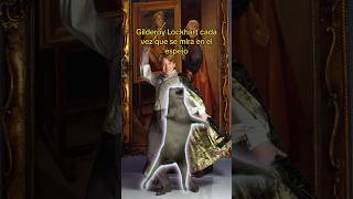 Gilderoy Lockhart 100 🤣harrypotter harrypotteredit memes meme humor harrypottermemes [upl. by Geralda]