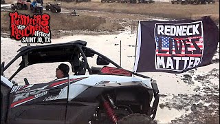 AMERICAN FREEDOM  Rednecks With Paychecks  Spring Break 2022 [upl. by Shanley463]