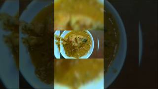 Machli recipe fish curry fish recipe trying dishes [upl. by Eram]