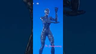 Fortnite edits  girl skins  fortnite edit [upl. by Ehling]