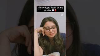 Mbbs exam preparation 🥲🧠 mbbs study mbbsstudent shosts [upl. by Almeda343]