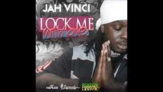 JAH VINCI  LOCK ME WITH LOVE  POISON ARROW RIDDIM  DYNASTY  JWONDER  21ST HAPILOS DIGITAL [upl. by Aneeh]