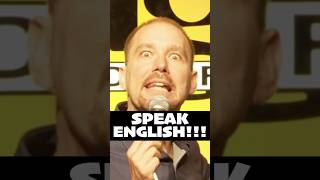 SPEAK ENGLISH [upl. by Nichy]