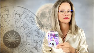 horoscop0813OCTOMBRIECATEVA ZODII SE SACRIFICA INUTILberbec taur gemeni rac leu fecioara [upl. by Enovad982]