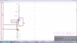 Rasch Measurement using WINSTEPS [upl. by Krebs586]