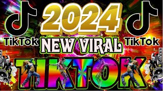 🔥NEW TIKTOK MASHUP NONSTOP REMIX 2024🔥TIKTOK BUDOTS DANCE CRAZE REMIX 2024🔥TRENDING TIKTOK VIRAL [upl. by Ibed]