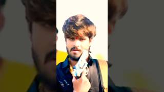 bhojpuri song newsong ashish yadav rangdari song bans kar devo re beta ♥️ [upl. by Boone611]