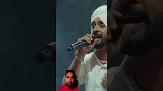 Bollywood wala khan punjabisong concert diljitdosanjhconcert diljitdosanjhlive diljitdoshanjh [upl. by Velleman]