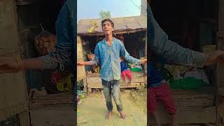 Pleasesubscribe kar 👏👏🫶❤️👋do ham bahut badhiya like kar do dance bhatarkekajaruratba comedy song [upl. by Nrehtak]