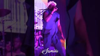 Samini can really perform ghana samini news [upl. by Iohk]