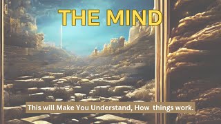 This Will Make You Understand How Things Work  Audiobook [upl. by Adallard]