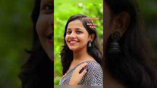 Chattambees and devu Diya fans shortsshorttrending viral [upl. by Ibrad362]