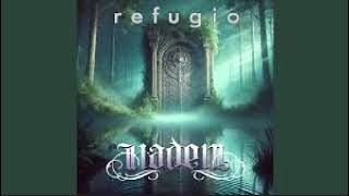 HADEM  ALBUM REFUGIO  ECOS  ROCK 2024 [upl. by Attlee210]