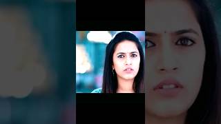 South Indian movie Hindi 2024 move hindi shorts [upl. by Yenal]