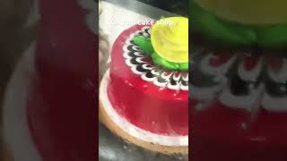 Kalyani cake shop song music love newsong cake newsongnewsong jubinnautiyal newsong❤️❤️❤️ [upl. by Susette]