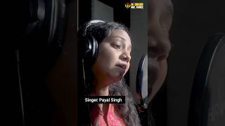 Music Onkar Season 1 quotDevoteesquot music bollywood musiconkar ikonkarrecordingstudio [upl. by Joya821]