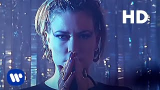 Catatonia  Mulder And Scully Official Music Video [upl. by Suelo]