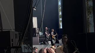 The offspring –Live at bottlerock Napa may 2024 [upl. by Tecla]