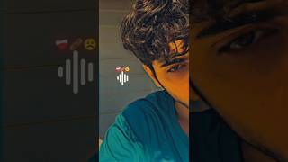 jo bheji thi dua statuswhatsappstatusviral dua song videoarjit Singh new song statuslovely [upl. by Airamak341]