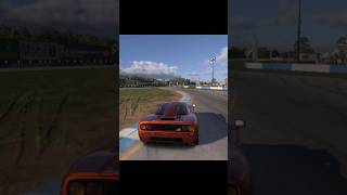 McLaren F1 DOMINATES Sebring International Raceway  Forza Motorsport 2024 Xbox Gameplay Part4 [upl. by Yznil]