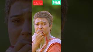 Kangal neeye🥰🥰🥰watsappstatus viralvideo tamilmusic [upl. by Atsahs]