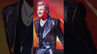 Etreintes Fatales Johnny Hallyday [upl. by Emma]