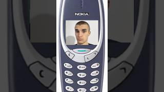 Nokia TREND TUTORIAL 😨 [upl. by Peednam]