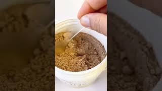 Benefits of Bentonite Clay [upl. by Appilihp74]