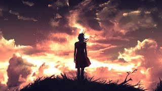 BRAVERY  Epic Powerful Cinematic Music Mix  Epic Beautiful Fantasy Orchestral Music [upl. by Adnawad]