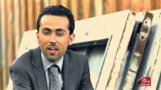 Goodar Zazai Morey Morey Mother HD new Afghan song YouTube [upl. by Resaec901]