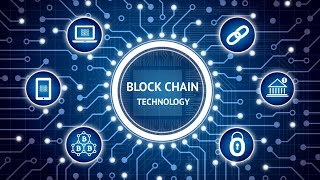 Understanding Blockchain Technology  A Comprehensive Guide 23 Minutes [upl. by Eire128]