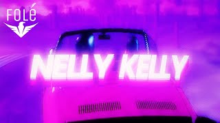 Buta  Nelly Kelly [upl. by Arocal404]