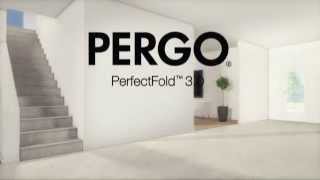 How to lay vinyl flooring by Pergo [upl. by Faxun819]