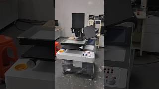 Desktop Laptop Screen Line Removal Machine  LCD TFT Laser Repair Machine monitor display Repair [upl. by Madison]