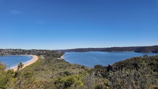 Barrenjoey Head Lighthouse [upl. by Asek]