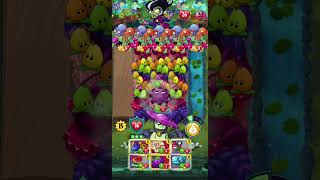 pvz Heroes💪FIESTA DE PUZLES🧠reto del dia🌞30102024 piensa piensaaa pofavooooo🤯 [upl. by Ylak]