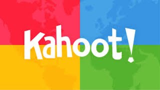 KAHOOT LIVE STREAM [upl. by Aikaj]