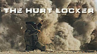 The Hurt Locker Superheaven [upl. by Neryt]