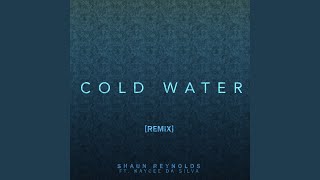 Cold Water Remix [upl. by Emlynn570]