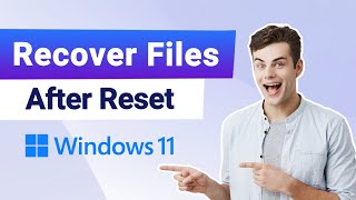 How to back up and restore your PC  Microsoft [upl. by Eirruc]