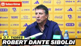 TIGRES GOLEÓ A MAZATLÁN CON GRAN ACTUACIÓN DE MARCELO FLORES ¿LA NUEVA JOYA DE ligamx [upl. by Onailerua]