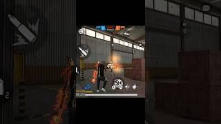 LONE WOLF MAI KIYA HOTA HAI freefire freefire freefirevideos shorts views popularshorts [upl. by Notpmah828]