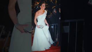 William amp Catherine made a red carpet arrival at the British Academy Film Awards in 2019 [upl. by Wooldridge429]