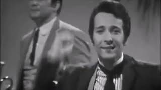 Herb Alpert amp The Tijuana Brass perform quotWhat Now My Lovequot [upl. by Hallee]